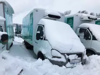 Имущественный комплекс (в том числе залоговое АО "РСХБ" и незалоговое имущество), а также оборудование принадлежащее должнику, полный перечень прилагается.