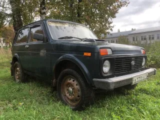 LADA 212140 2009 легковой автомобиль, марка, модель ТС - LADA, 212140, наименование (тип ТС) - легковой, идентификационный номер (VIN) ХТА212140А1943643, категория ТС - В, 2009 года выпуска, модель, № двигателя 21214, 9309048, шасси (рама) № - отсутствует, кузов (кабина, прицеп) ХТА212140А1943643…