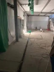 Производственный комплекс 2094.1 кв.м в Московской области, поселок Купавна, улица Проектная. В состав комплекса входят: земельный участок площадью 888 кв.м (кадастровый номер: 50:15:0071001:12); нежилое здание площадью 204.8 кв.м (кадастровый номер: 50:15:0071001:896); нежилое здание площадью…