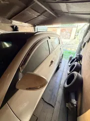 KIA Sportage 2012, автомобиль марки KIA модель Sportage 2012 г.в., VIN-номер KNAPE816BCK259687. С имуществом можно ознакомиться по адресу: Республика Хакасия, г.Абакан, предварительно связавшись с контактным лицом по тел. +79133530707 после 17-00 по Красноярскому времени.