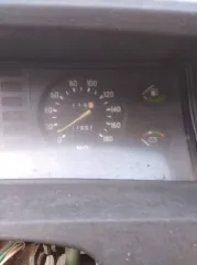 ГАЗ 330210, 1996 года. Легковой автомобиль, марка: ГАЗ, модель: 330210, год изготовления: 1996, VIN: XTH330210Т1566328