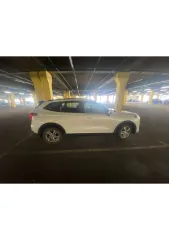 HAVAL JOLION, 2025, легковой автомобиль, VIN: XZGEE04A0SA574543, находится в залоге у ПАО «СОВКОМБАНК». Ознакомление с имуществом в г. Тольятти по согласованию с организатором торгов: Широков Максим Сергеевич, в рабочие дни с 9:00 до 18:00 (время Самарское), по телефону +7 904 733 00 20, e-mail…