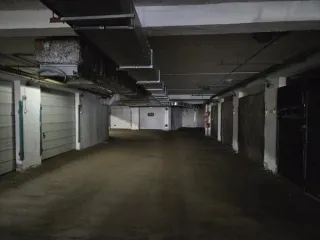 Нежилое помещение 18,4 кв.м, Москва Продажа имущества, находящегося в собственности города Москвы, нежилое помещение по адресу: г. Москва, ул. Соловьиная Роща, д. 13, площадью 18,4 кв. м (Этаж № 3, бокс N171), кадастровый номер: 77:08:0001009:5208 Общая площадь: 18.4 Кадастровый номер…