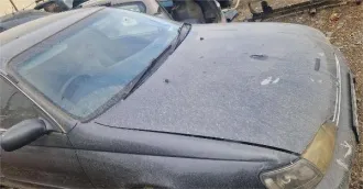 Toyota Corona, 1992, г/н А410СТ24, № кузова ST1904024323, комплектность и состояние не проверялась, данное имущество обращено в доход государства (документы отсутствуют), находится в г. Красноярск, 90% доля. Повторная публикация в связи с отказом покупателя. Пробег: 0. Вид транспорта: легковой…