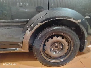 Daewoo Gentra 2014 Daewoo Gentra, 2014 года, 107 лс, 390630 км еще Daewoo Gentra, 2014 года, 107 лс, 390630 км еще Автомобиль Daewoo Gentra, 2014 г.в., VIN: XWB5V319DEA580601