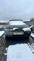 ВАЗ 21101 2005 года выпуска, цвет темно-серый, госномер Р065ОТ56, VIN XTA21101050843554. Автомобиль имеет следы эксплуатации такие как потертости лакокрасочного покрытия на кузове автомобиля, имеются загрязнения подкапотного пространства и салона автомобиля. Возможны скрытые дефекты. Проверку…