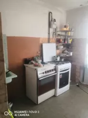 Жилое помещение, площадь: 53.1 кв.м., кадастровый номер: 33:10:001008:401, вид права, доля в праве: Собственность
Расположенное по адресу: Владимирская область, р-н. Селивановский, п. Костенец, д. 20, кв. 16
