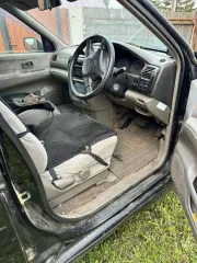 Nissan R Nessa, 1998 г.в. VIN: N30-119291