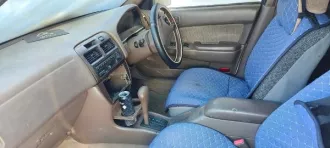 Автомобиль марки "Toyota Camry", г/н У663УК27, 1994 год выпуска, № двигателя 1198538, объем двигателя куб см. 1838,000, № кузова SV400018507, цвет белый Автомобиль марки "Toyota Camry", г/н У663УК27, 1994 год выпуска, № двигателя 1198538, объем двигателя куб см. 1838,000, № кузова SV400018507, цвет…