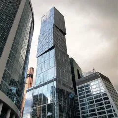 Нежилое помещение 222 кв.м Пресненская набережная Москва нежилое помещение (Этаж № 34) пл.222кв.м по адресу: Российская Федерация, город Москва, вн.тер.г. муниципальный округ Пресненский, набережная Пресненская, дом 8, строение 1, помещение 342М, к/н 77:01:0004042:6024. Фотографии имущества…