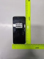 Сотовые телефоны Tecno, Xiaomi, Infinix, Honor, Huawei, Nokia, Realme, Poco, Umidigi. Годные остатки отдельных узлов, деталей, агрегатов, материалов (в сборном виде) сотовых телефонов в количестве 21 шт. 11-009827-1 Сотовый Tecno Spark 20 Pro+, 11-009842-1 Сотовый «TECNO», 11-009888-1 Сотовый…
