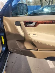 Легковой автомобиль, VOLVO XC70, 2005г.в., марка: Volvo XC70, модель: VOLVO XC70, цвет: Синий темный, VIN: YV1SZ595761214977, ПТС: 77 ТН 376979, г/н: Т335АА777, страна изготовителя: Швеция, модель двигателя: В5254Т, тип двигателя: Бензиновый, двигатель №: 3766793, мощность двигателя, л. с. (кВт)…