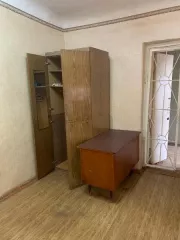 Административное помещение № 1003 общей площадью 16,6 кв.м. с кадастровым номером 43:35:310130:262, расположенное по адресу: Кировская область, р-н Уржумский, г. Уржум, ул. Советская, д. 46, пом. 1003 (входит в состав объекта культурного наследия федерального значения «Дом жилой», регистрационный…