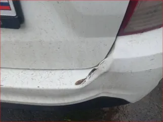 Lada Granta 2021 года, 87 лс. Марка: LADA, Модель: GRANTA, VIN: XTA219010M0764770, Год выпуска: 2021.