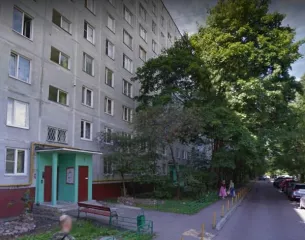 13/30 доли в праве общей долевой собственности на квартиру пл.44,3кв.м по адресу: Российская Федерация, город Москва, вн.тер.г. муниципальный округ Чертаново Южное, улица Чертановская, дом 52, корпус 2, квартира 181, к/н 77:05:0008004:3520 13/30 доли в праве общей долевой собственности на квартиру…