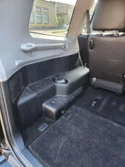 Mitsubishi Pajero, 2012 г. в., 178 л. с., VIN JMBLYV93WCJ005508. Является предметом залога ООО ПКО «ЭОС». С имуществом, являющимся предметом торгов, можно ознакомиться по адресу: Ставропольский край, Шпаковский район, с. Татарка, ул. Горная, д. 9, по предварительной записи у организатора торгов…