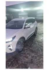 Chery Tiggo 7 Pro Max, 2024 года, 147 л.с., автомобиль легковой, марка: CHERY TIGGO7 PRO MAX, модель: CHERY TIGGO7 PRO MAX, VIN: LVVDB21BXRD764571, гос. рег. номер: У128КР31, год изготовления: 2024