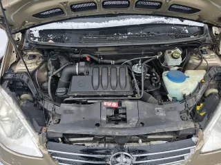 Mercedes-Benz 180 хэтчбек (комби), 2007, государственный знак: Е281ВХ550, цвет: бежевый, VIN: WDD1690071J436707, ПТС: 77 НН 865655, на ходу, пробег 317 729, залог отсутствует, обременений нет.