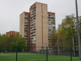 Нежилое помещение 23 кв.м Санкт-Петербург, расположенное по адресу: Санкт-Петербург, ул. Асафьева, д. 6, корп. 2, литера А, пом. 5-Н, площадь 23 кв.м, назначение: нежилое, этаж № 1, кадастровый номер 78:36:0005511:10037. Право собственности подтверждается записью в Едином государственном реестре…