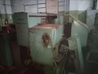 Нежилое помещение площадью 124,1 кв.м, кадастровый номер 43:40:000459:3739, адрес: Кировская область, город Киров, улица Ленина, дом 191.