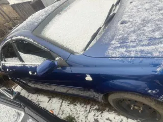 Vortex Estina A21, Skoda Octavia, Daewoo Nexia, Nissan Cefiro, Hyundai Getz GL 1.1 MT, Mazda-626, Hyundai Solaris, Ford Focus, Nissan Almera, Fiat 178CYN1A Albea, Hyundai Accent, Ford Fusion, Mitsubishi Lancer 1.5, Chevrolet Lacetti, Renault Clio, Mercedes-Benz C180. Подробное описание в…