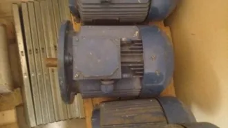 Вещевое имущество войсковой частью 3287: высвобождаемое движимое военное имущество (имущество вещевой службы) в соответствии с приложением.