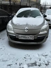 Audi A6 2018 года выпуска. Автомобиль находился в эксплуатации и является бывшим в употреблении; может иметь скрытые недостатки (неисправности), которые являются следствием эксплуатационных дефектов или естественного износа любых узлов, агрегатов и комплектующих, а также следствием ненадлежащего…