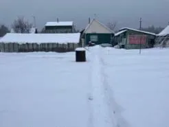Земельный участок 671 кв.м, для садоводства, Красноярский край, ЗАТО Железногорск. Площадь: 671 +/- 18. Кадастровый номер: 24:58:0411001:85, вид разрешенного использования: для садоводства, адрес: Красноярский край, городской округ ЗАТО город Железногорск, территория СНТ N 16, улица №5, земельный…