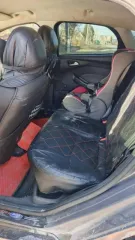 Ford Focus 2011 года, 104 лс, 308594 км, VIN: X9FKXXEEBKBT09052, гос. рег. номер: У328ХТ72, автомобиль легковой, марка: FORD, модель: FOCUS, год изготовления: 2011. Транспортное средство не на ходу.