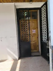 Помещение 70,8 м², Светлоград, ул. Ленина, 39, Ставропольский край. Объект аренды, площадь 70,8 кв. м., номер на поэтажном плане 1 этажа: 7, адрес (местонахождение) объекта: Ставропольский край, р-н Петровский, г. Светлоград, ул. Ленина, д. 39. Требуется текущий ремонт. Кадастровый номер объекта…