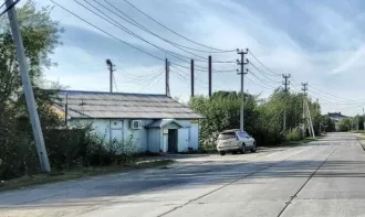 Здание магазина «Дорожный», назначение: нежилое, 1 этажный, общая площадь 128,7 кв.м., кадастровый номер: 86:05:0324066:95, расположенный по адресу: ХМАО - Югра, Березовский район, пгт. Игрим, ул. Полевая, 1 А; Земельный участок, категория земель: земли населенных пунктов, разрешенное…