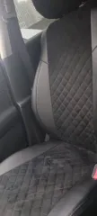 Suzuki Vitara 2019 года, 112 л.с., 48762 км, легковой универсал, марка Suzuki, модель Vitara, цвет серый, VIN TSMLYD21S00683345, разрешенная максимальная масса 1730 кг. Имущество находится в залоге у ПАО Совкомбанк. В соответствии с пп. 4 п. 1 ст. 352 ГК РФ залог прекращается, а сведения о залоге…