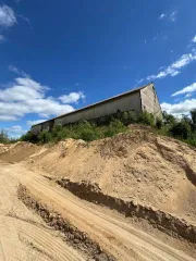 Объекты недвижимости в Ярославле: Водоузел, Литер Г1, Здание ГСМ, Литер Г2, ж/д приеморазгрузочный узел, Литер Г4, Здание склада готовой продукции, Литер П, Здание склада, Литер К, Склад готовой продукции, Литер О, Здание приеморазгрузочного узла, Литер Г3, Здание приеморазгрузочного узла, Литер…