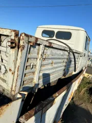 КАМАЗ 43118 2014 Грузовой-бортовой КАМАЗ 43118-46, B789ВС134 2014, VIN XTC431184E2453266