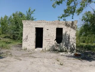 Земельный участок, площадь: 780 кв.м., кадастровый номер 03:19:250103:7637, расположенный по адресу: Бурятия респ, р-н Тарбагатайский, с Нижний Саянтуй, ур. Гольцы, ДНТ «Аршан». Категория земель: Земли населенных пунктов. Вид разрешенного использования: для дачного строительства с правом…