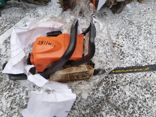 Бензиновый генератор Fox Weld G6500, бензопила Carver Hobby HSG 158-18, бензопила Carver, бензопилы CARVER RSG385 - 3 шт., бензопила STIHL MS-180/C, бензопила STIHL MS 180, бензопила STIHL MS 170/C с полотном и цепью, бензопила STIHL MS 180, бензопила STIHL MS-210, бензопила Partner P350S…