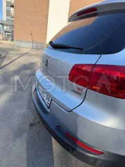 Volkswagen Tiguan 2014 года, 150 лс, 177450 км, АКПП, VIN: XW8ZZZ5NZEG113866, государственный номер Е311КС156