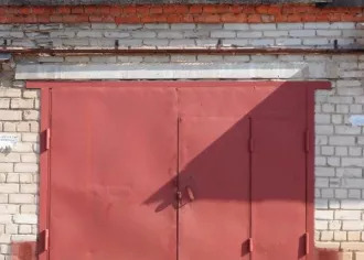 Лот № 1 Объект аренды, площадь 26 кв. м, номер помещения на поэтажном плане: 1 этаж: помещение № 2, адрес (местонахождение) объекта: 641230, Курганская область, Варгашинский р-н, Варгаши рп., Социалистическая ул., дом № 82 Лот № 1 Объект аренды, площадь 26 кв. м, номер помещения на поэтажном плане…