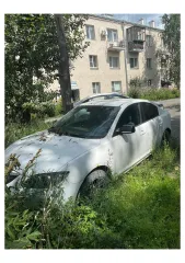Mazda 3 2008, автомобиль марки МАЗДА модель 3 2008 г.в. VIN-номер JMZBK12Z501778462. Во избежание претензий относительно технического состояния имущества, его комплектности, покупателю действуя добросовестно, необходимо проявить должную осмотрительность и выехать по месту нахождения имущества с…