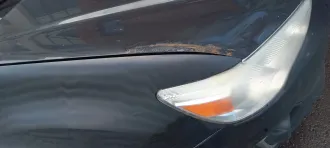 SUV T11 Vortex Tingo 2010 автомобиль марки СУВ Т11 ВОРТЕКС модель ТИНГО 2010 г.в. VIN-номер X7MDB11DMA0000520. Получение справок, ознакомление с документами по имуществу в будние дни с 11.00 до 17.00 по эл. почте: torg.arbitr@gmail.com