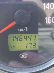 УАЗ 396255 скорая помощь 2012 Специализированный автомобиль (А/М скорой медицинской помощи), 2012 года изготовления, идентификационный номер (VIN) XTT396255D0479017