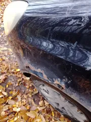 OPEL Corsa 2007, марка OPEL модель Corsa, 2007 г.в., VIN-номер W0L0SDL0886000721. Ознакомится с имуществом можно по адресу его нахождения, получить иную информацию можно в рабочие дни с 10:00 до 18:00, по предварительной записи по телефону: +79291881080, e-mail: natashas13@mail.ru.