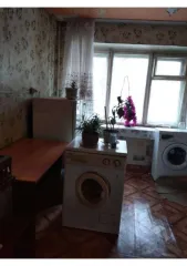 Доля квартиры 107.4 кв.м, Красноярск, 14/109 доли помещения с кадастровым номером: 24:50:0400205:3160, назначение: жилое помещение, адрес: Красноярский край, г. Красноярск, ул. Быковского, д. 5А, кв.14, площадь: 107.4 кв.м.