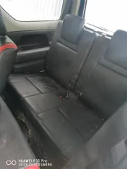 Suzuki Jimny 2012 автомобиль марки SUZUKI модель Jimny 2012 г.в. VIN-номер JB23W-682008. Находится в залоге у ПАО "Совкомбанк". по предварительному согласованию с собственником +7 965 407-32-92 Олег.