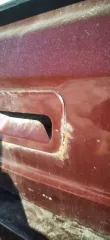 Lifan Myway 2018 года, 125 лс, легковой автомобиль, VIN – X9W64408MJ0001304.