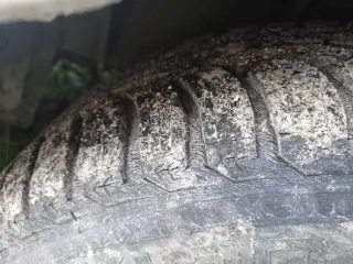 Nissan Almera 2013 года, 102 лс, 387728 км, VIN Z8NAJL00049406570