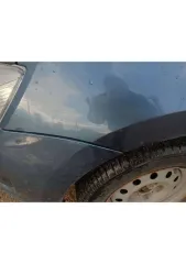 Lada Granta 2014 года, 106 лс, 175102 км Автомобиль легковой, марка: LADA, модель: GRANTA, VIN: XTA219170FY142587, гос. рег. номер: У784РР116, год изготовления: 2014