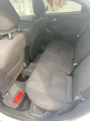 Ford Focus, 2013, VIN: X9FMXXEEBMDR33295, в залоге у ООО МФК «ПСБ Финанс».