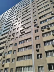Квартира, 20,4 кв.м, 1 комн. Жилое помещение, площадь: 20,4кв.м., адрес (местонахождение): Российская Федерация, Краснодарский край, городской округ город Краснодар, город Краснодар, ул. Российская, д. 267, корпус № 5, кв. 128, кадастровый номер: 23:43:0129001:66607 находится в залоге у ПАО…