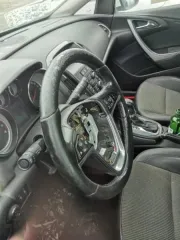 Opel Astra 2011, К142ЕМ799, VIN W0LPD2DC9CG042776. Volkswagen Passat 2012, г/н Х418ОО47, VIN WVWZZZ3CZDP033360. Opel Astra 2012, VIN XUFPE6DC7D3000452. Renault Megane II 2005, VIN VF1LM1B0H33608447. Volkswagen Golf 1998, VIN WVWZZZ1JZXB109186. Nissan Almera 2006, VIN KNMCSHLMS6P626374. Ключи и…